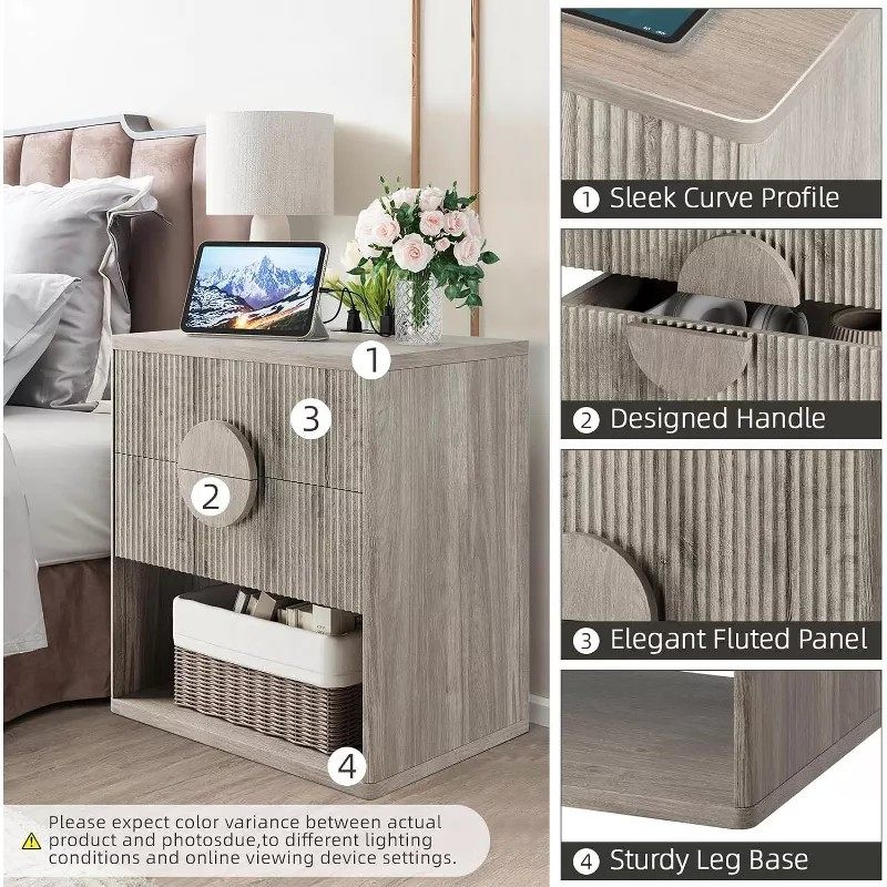 www.jingtongfurniture.com